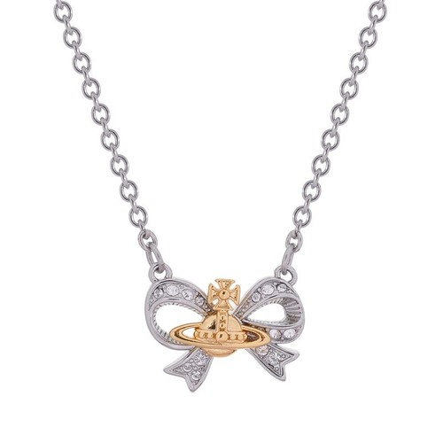 Vivienne westwood gail ribbon - vivienne,