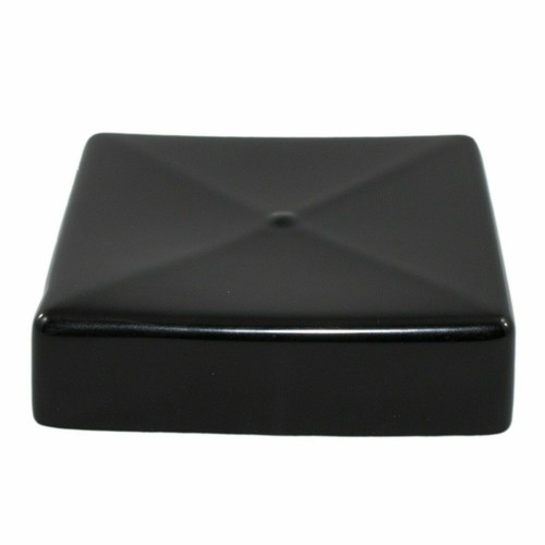 Pack 4x4 wood post - -,