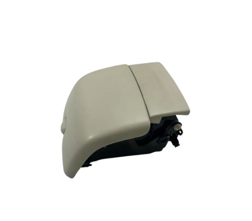 Lexus sc430 rear center - 02-05,