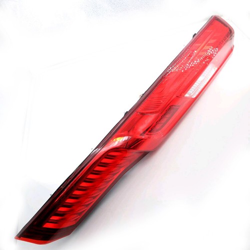 Right driver side rear - right,