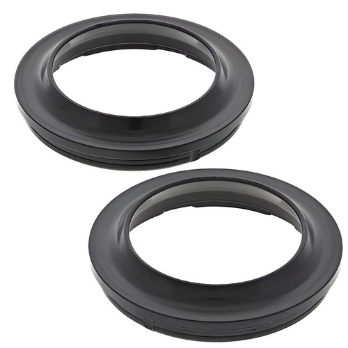 Dust cap all balls 152 - cap,