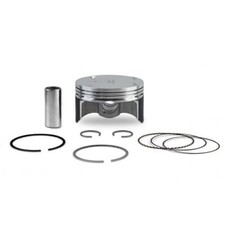 Athena Piston Kit (Forged)