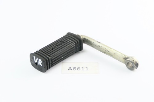 Bmw 1973 footrest - 75/5,