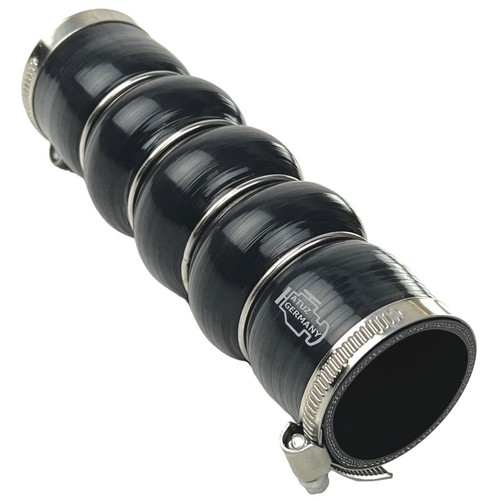 Turbo hose charge air - , for