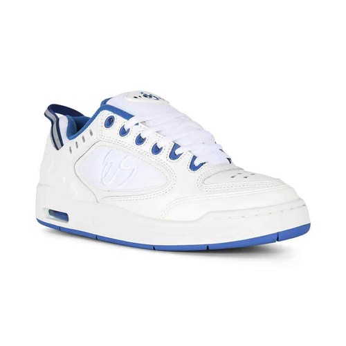 Creager skate shoes - es,