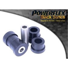 Powerflex Black Rear Upper Arm