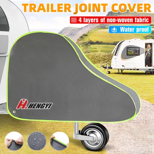 Universal layer caravan - universal,
