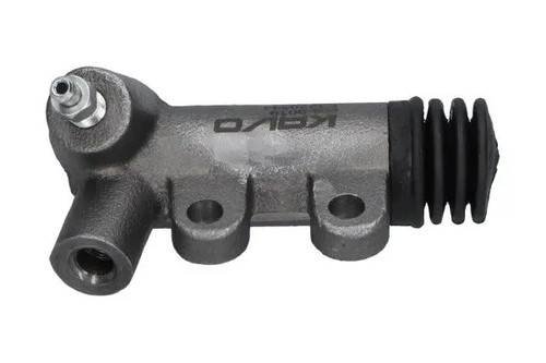 Clutch slave cylinder - , ccs-9019