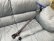 Preston 'OFFBOX 36 FEEDER ARM' - Fully Adjustable - Fix Angle Rod Rest - VGC