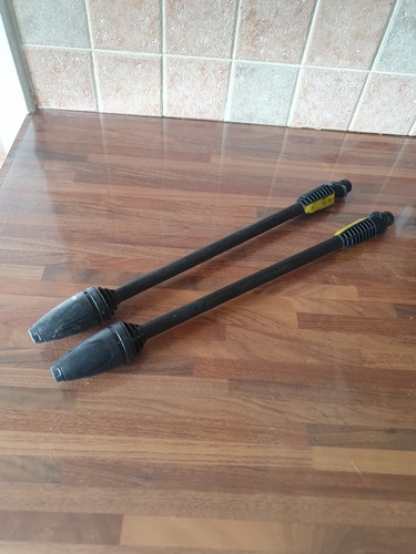 Genuine kärcher dirt blaster - genuine,