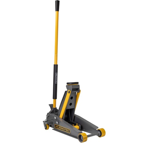 Winntec series 7 ton - winntec®,