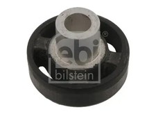 Subframe bush Rear Axle 36916 FEBI BILSTEIN for MERCEDES-BENZ C-CLASS CLK