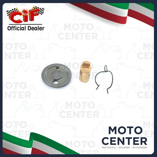 Clutch roller plate - clutch,