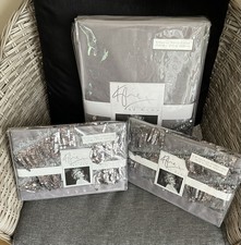 FABULOUS KYLIE MINOGUE