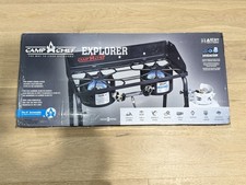 Camp chef ex60lw explorer - ex60lw, 2