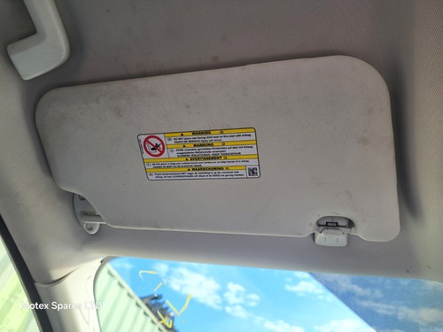 Ford max mk2 sun - mk2, &