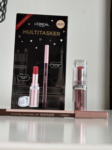 Oréal paris multitasker - l'oréal,