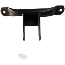 Rieju RS3 125 – Engine