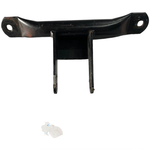 Rieju rs3 125 engine - 125, –