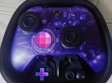 Microsoft Xbox Elite Series 2