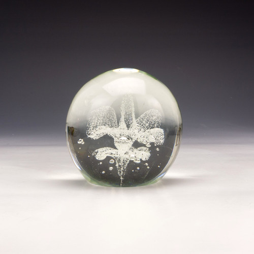 Gler bergvík glass - i,