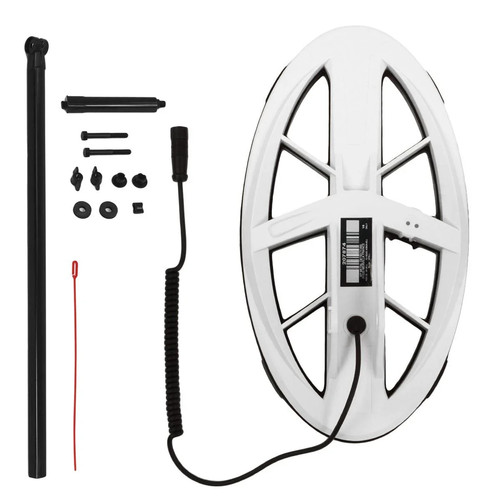 Deus orx 5 hf - xp,