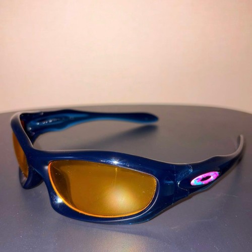 Oakley monster dog sunglasses - monster,