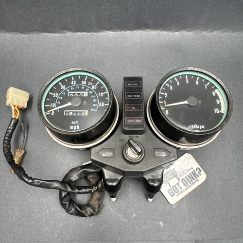 Kawasaki 1980 750 - kawasaki,