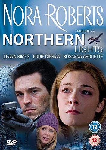 Nora roberts northern - roberts,