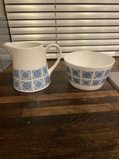 Vintage 1970s  Royal Tuscan