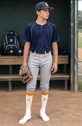 Adidas baseball softball - adidas,, baseball/softball