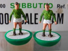 VINTAGE 1970s SUBBUTEO -