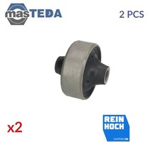 RH14-5008 CONTROL ARM WISHBONE