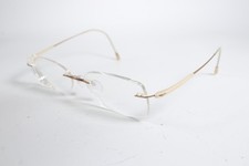 Silhouette Eyeglasses 6780