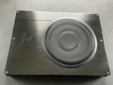 Focal iBus 20 Subwoofer