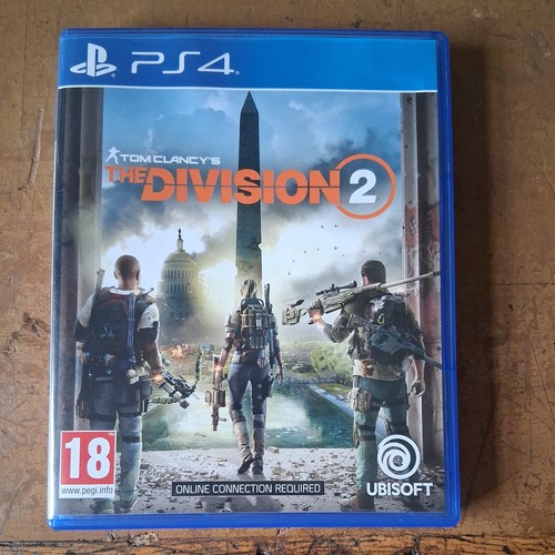 Tom clancy the - clancy's, 2