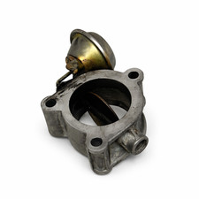 Throttle Body for Mitsubishi