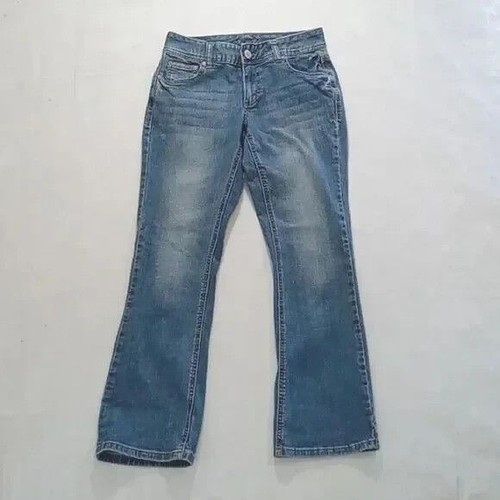 Maurices jeans women - 's, 0