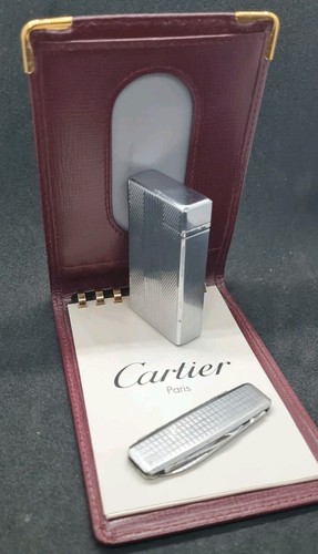 Mens gift set - gift, colibri