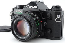 Mint cla canon - 【mint-cla'd, ae1p
