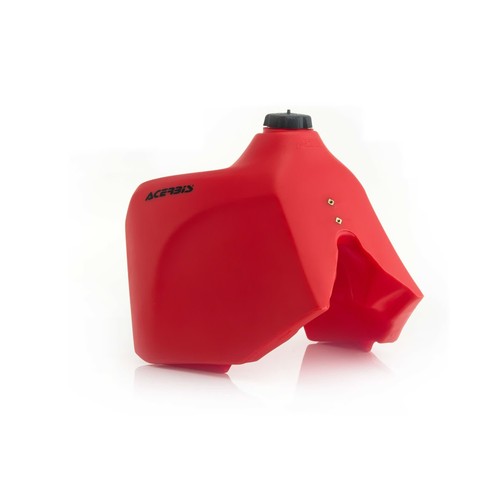 Acerbis 0001590 110 - 0001590.110, tank
