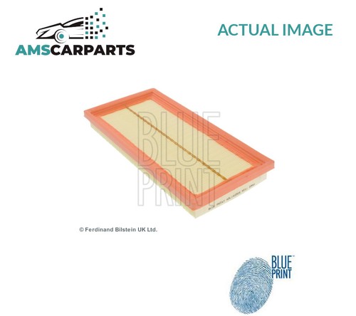 Engine air filter - filter, element