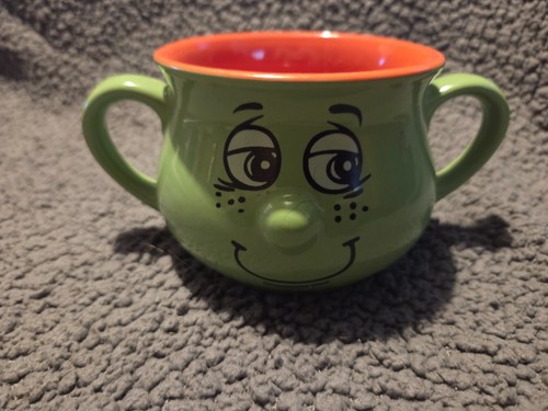 Vintage 1980s trade - vintage,