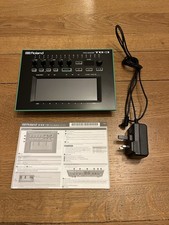 Roland TB-3 Touch Bassline