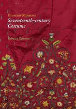 Glasgow Museums 17th Century