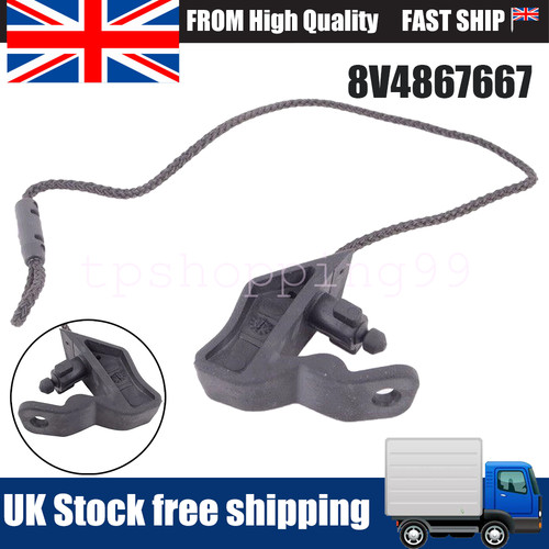 For audi 2013 2016 - a3, 2013-2016