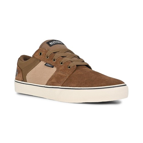 Etnies barge skate - etnies, shoes