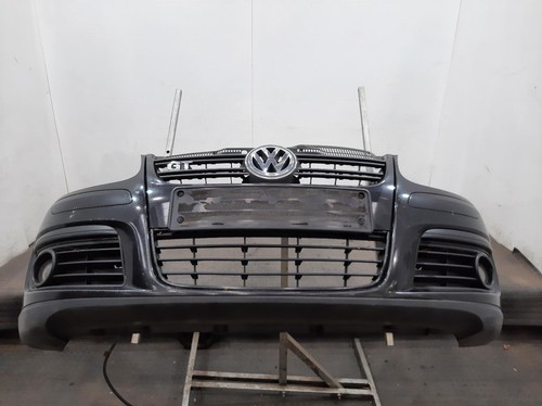 Volkswagen golf tdi mk5 - volkswagen,