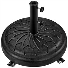 Parasol Base Stand with
