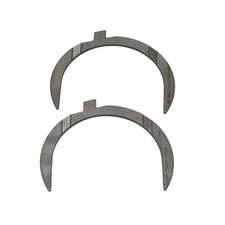 Spacer thrust washer - spacer,